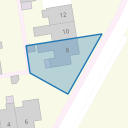 Perceel EDE02-E-2798