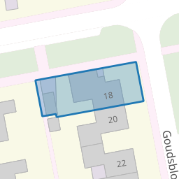 Perceel EDE02-E-2806