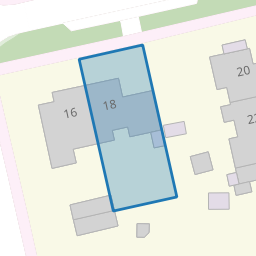 Perceel EDE02-E-2857