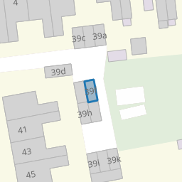 Perceel EDE02-E-2894