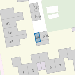 Perceel EDE02-E-2903