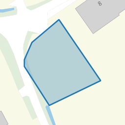 Perceel EDE02-E-291