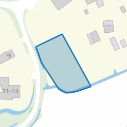Perceel EDE02-E-292