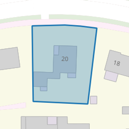 Perceel EDE02-E-2920