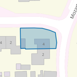 Perceel EDE02-E-2946