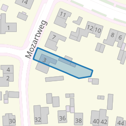 Perceel EDE02-E-2948