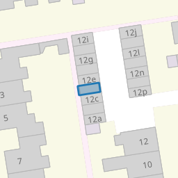 Perceel EDE02-E-3007