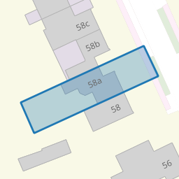 Perceel EDE02-E-3031