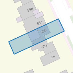 Perceel EDE02-E-3032