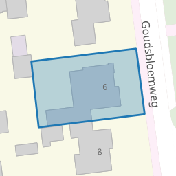 Perceel EDE02-E-3048