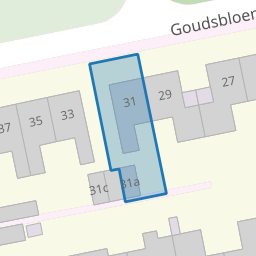 Perceel EDE02-E-3066