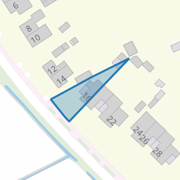 Perceel EDE02-E-3098