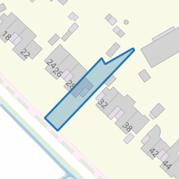 Perceel EDE02-E-3105