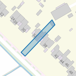 Perceel EDE02-E-3107