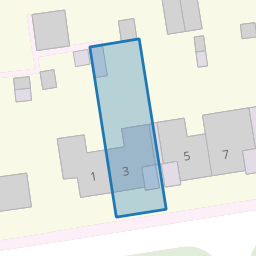 Perceel EDE02-E-3128