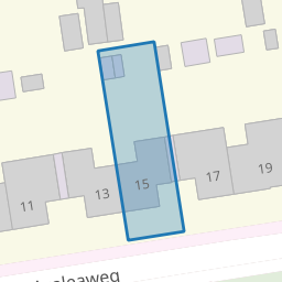 Perceel EDE02-E-3134