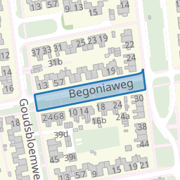 Perceel EDE02-E-3157