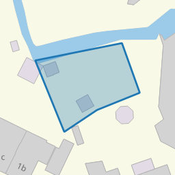 Perceel EDE02-E-3173