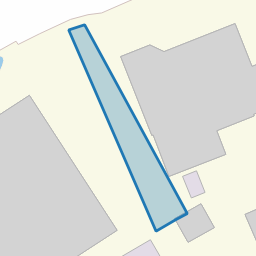 Perceel EDE02-E-3180