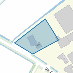 Perceel EDE02-E-3182
