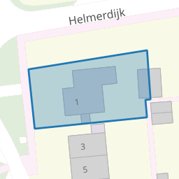 Perceel EDE02-E-3192