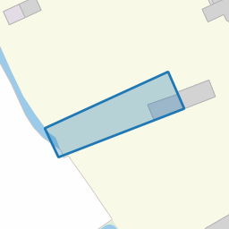 Perceel EDE02-E-3213