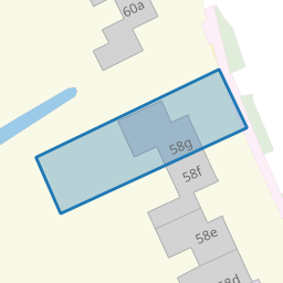 Perceel EDE02-E-3215