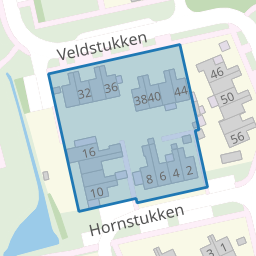 Perceel EDE02-E-3223