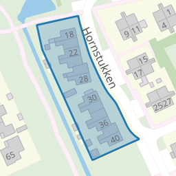 Perceel EDE02-E-3225