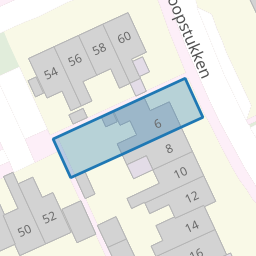 Perceel EDE02-E-3233