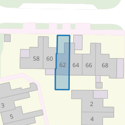 Perceel EDE02-E-3241