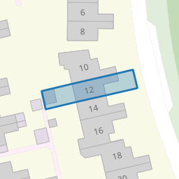 Perceel EDE02-E-3251