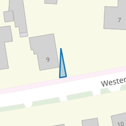 Perceel EDE02-E-3276