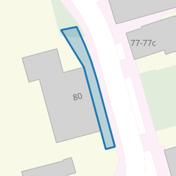 Perceel EDE02-E-3290