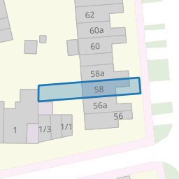 Perceel EDE02-E-3304