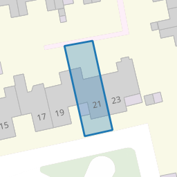 Perceel EDE02-E-3333