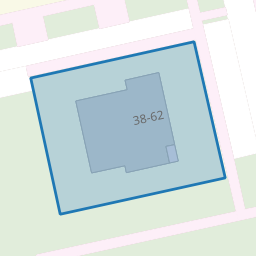 Perceel EDE02-E-3375