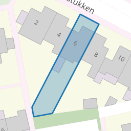 Perceel EDE02-E-3379