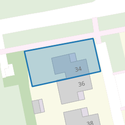 Perceel EDE02-E-3394