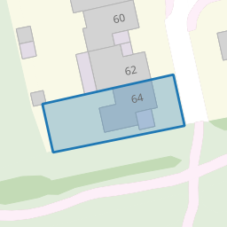 Perceel EDE02-E-3409