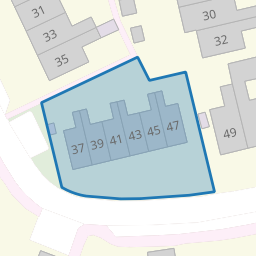 Perceel EDE02-E-3413