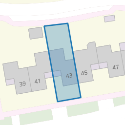 Perceel EDE02-E-3423