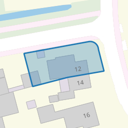 Perceel EDE02-E-3439