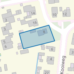 Perceel EDE02-E-3454