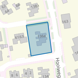 Perceel EDE02-E-3457