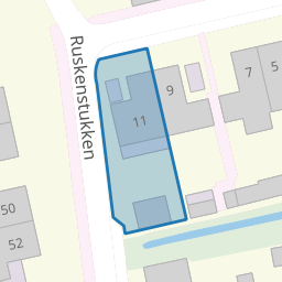 Perceel EDE02-E-3472