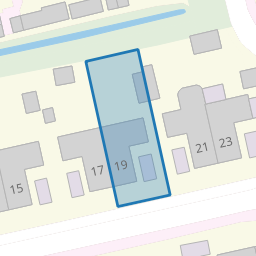 Perceel EDE02-E-3481