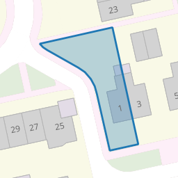 Perceel EDE02-E-3484