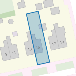 Perceel EDE02-E-3487