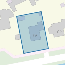 Perceel EDE02-E-3529